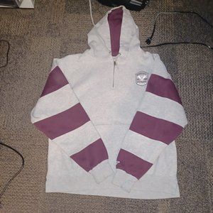 Minnesota Comfy Sweater